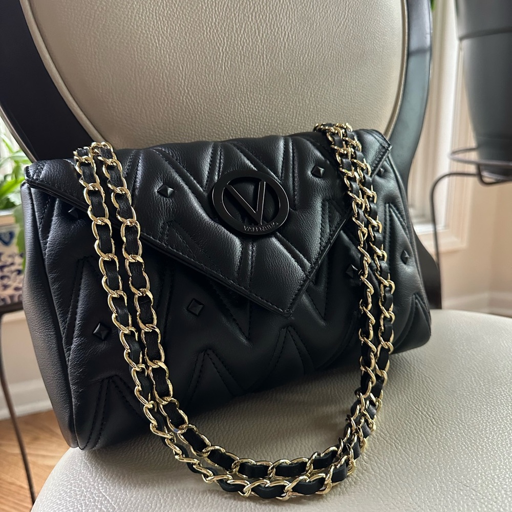 Mario Valentino bag